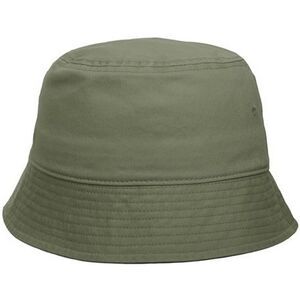 Atlantis Unisex Adult Powell Bucket Hat / Olive